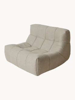 Sillones De Jardín|Sillones De JardíN><noscript><img width=