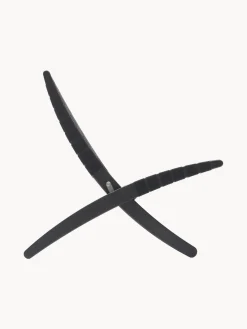 New Sillón plegable con asiento y respaldo tejidos a mano MG501 Cuba Sillones Pequeños|Sillones