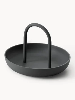 Cuencos Y Platos De Servir|Vajillas Completas>Philippi Sillón plegable con asiento y respaldo tejidos a mano MG501 Cuba