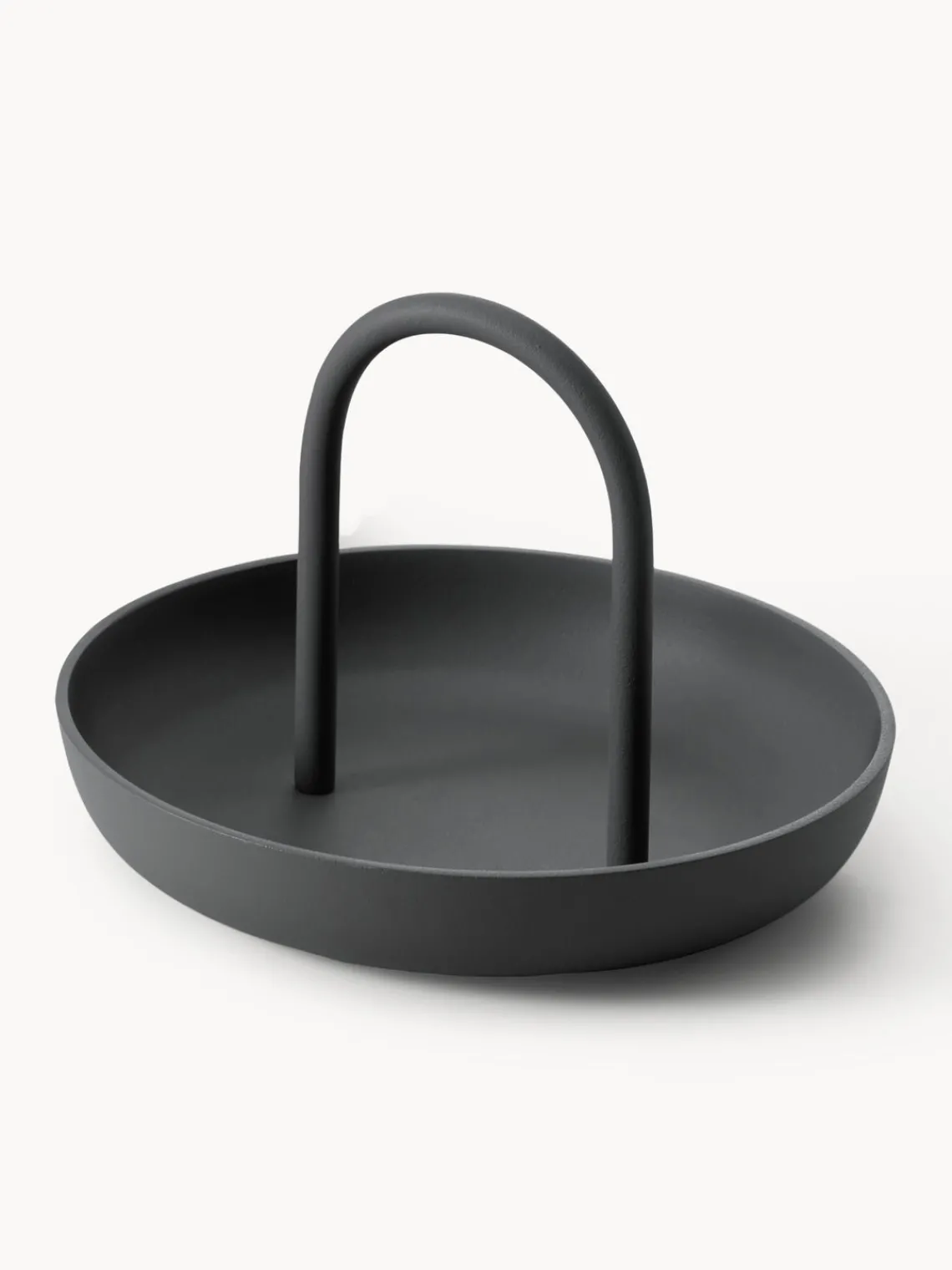 Cuencos Y Platos De Servir|Vajillas Completas>Philippi Sillón plegable con asiento y respaldo tejidos a mano MG501 Cuba