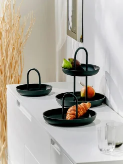 Cuencos Y Platos De Servir|Vajillas Completas>Philippi Sillón plegable con asiento y respaldo tejidos a mano MG501 Cuba