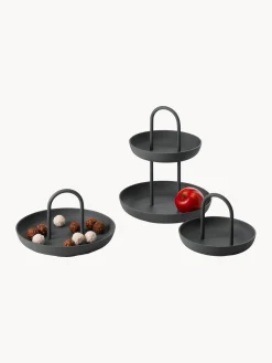 Cuencos Y Platos De Servir|Vajillas Completas><noscript><img width=