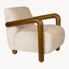 Hot Sillón Robinson Sillones Pequeños|Sillones