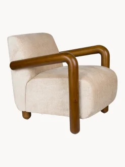 Hot Sillón Robinson Sillones Pequeños|Sillones