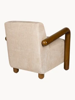 Hot Sillón Robinson Sillones Pequeños|Sillones