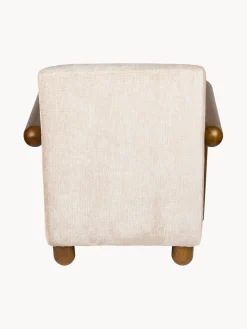 Hot Sillón Robinson Sillones Pequeños|Sillones