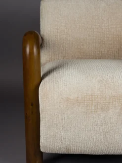 Hot Sillón Robinson Sillones Pequeños|Sillones