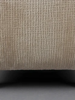 Hot Sillón Robinson Sillones Pequeños|Sillones