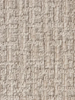 Hot Sillón Robinson Sillones Pequeños|Sillones