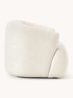 Butacas|Sillones><noscript><img width=