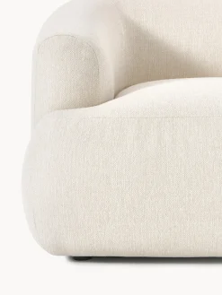 Butacas|Sillones><noscript><img width=