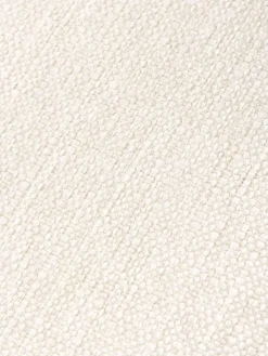 Butacas|Sillones><noscript><img width=