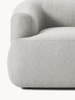 Butacas|Sillones><noscript><img width=