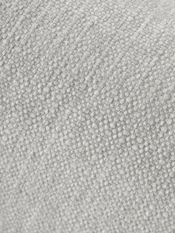 Butacas|Sillones><noscript><img width=