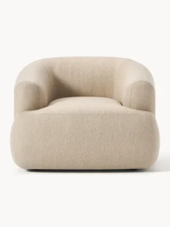 Butacas|Sillones><noscript><img width=