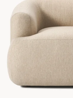 Butacas|Sillones><noscript><img width=