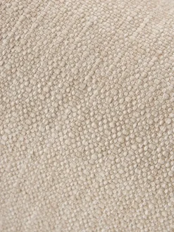 Butacas|Sillones><noscript><img width=