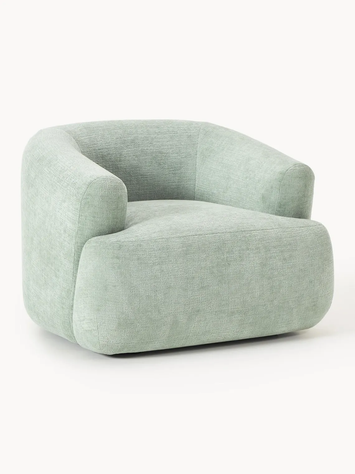 Online Sillón Sofia Butacas|Sillones