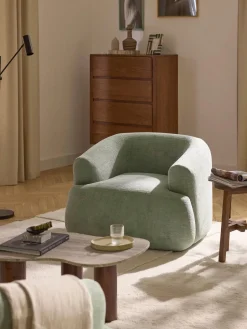 Online Sillón Sofia Butacas|Sillones