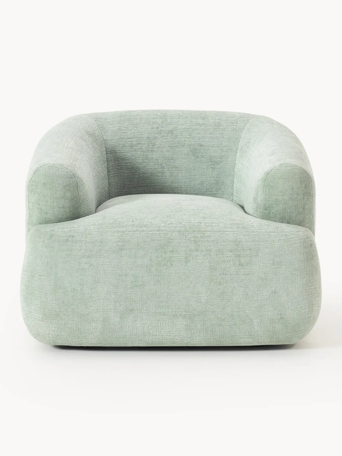 Online Sillón Sofia Butacas|Sillones