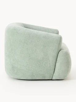 Online Sillón Sofia Butacas|Sillones