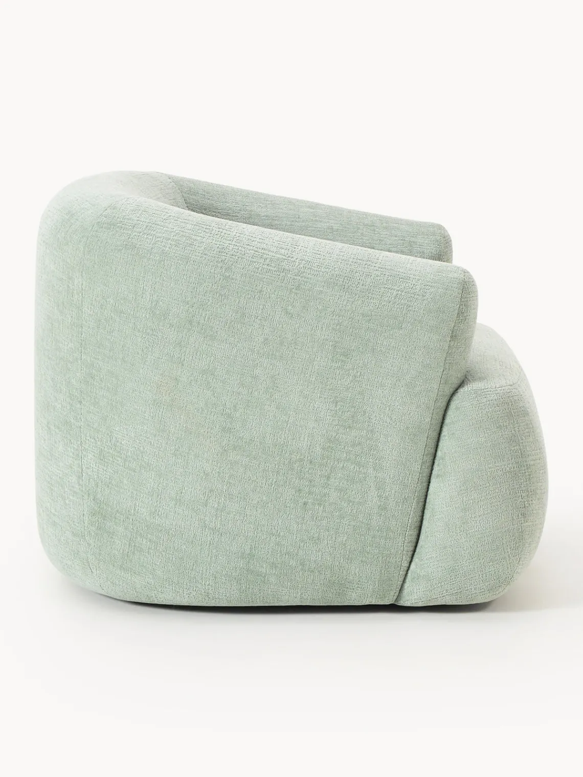 Online Sillón Sofia Butacas|Sillones