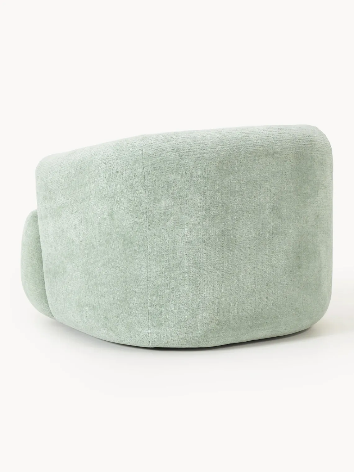 Online Sillón Sofia Butacas|Sillones