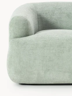 Online Sillón Sofia Butacas|Sillones