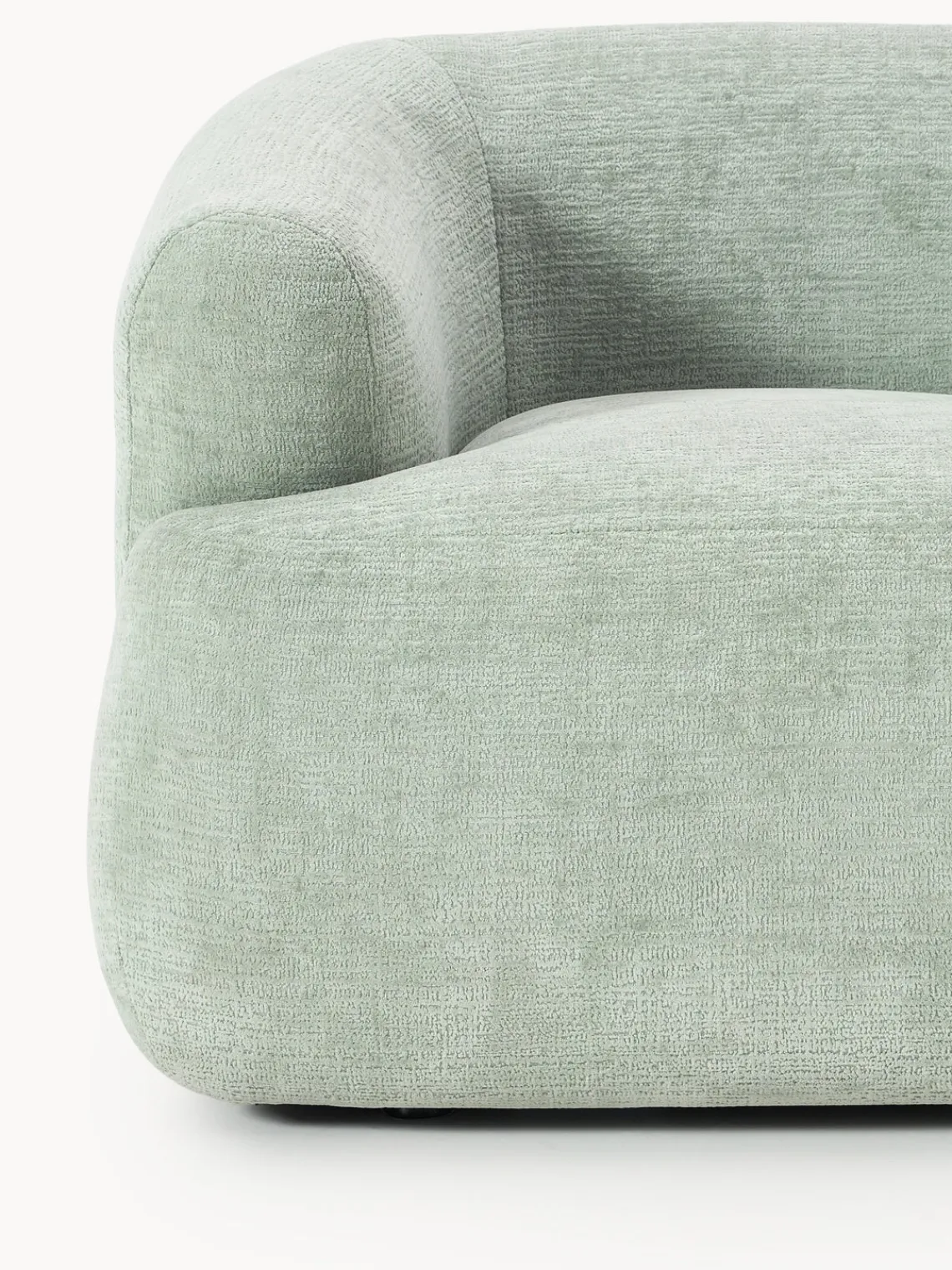 Online Sillón Sofia Butacas|Sillones