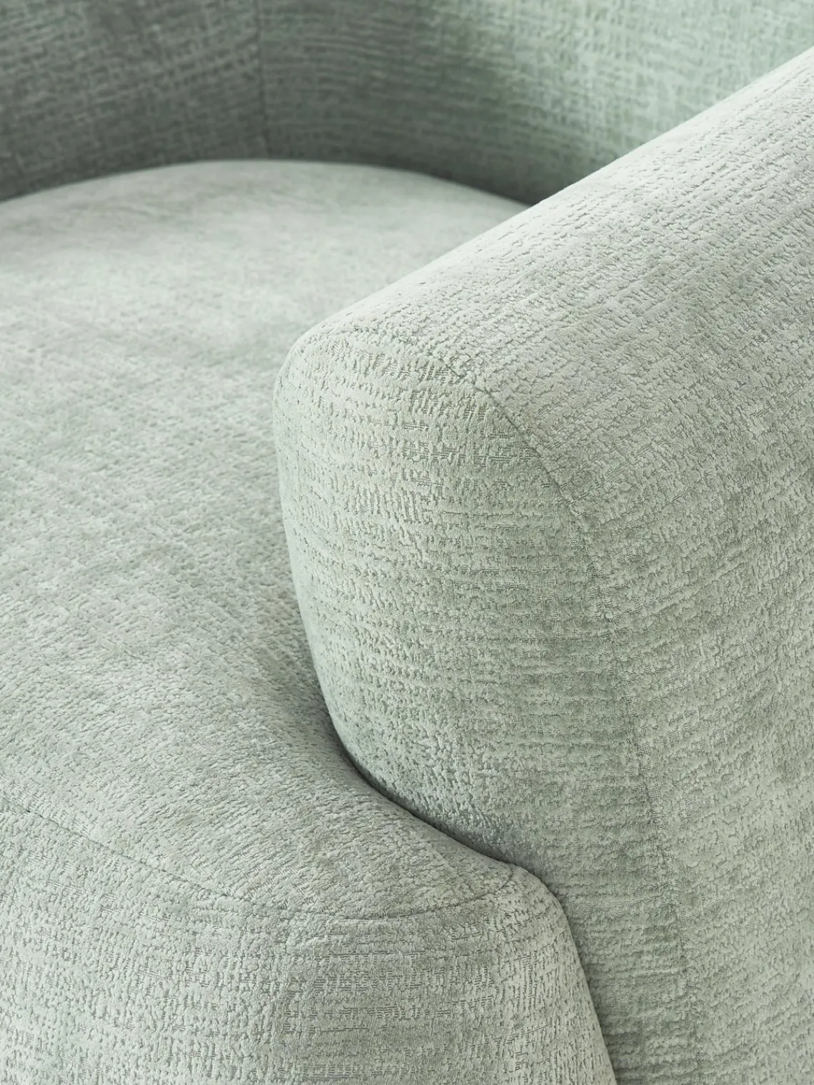 Online Sillón Sofia Butacas|Sillones