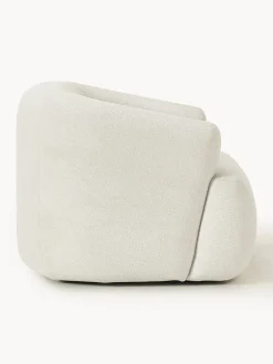 Butacas|Sillones><noscript><img width=