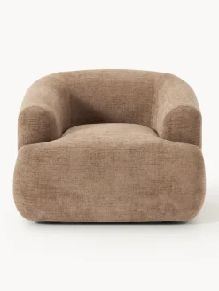 Butacas|Sillones><noscript><img width=