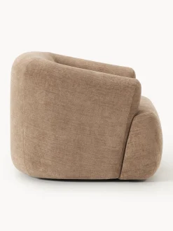 Butacas|Sillones><noscript><img width=