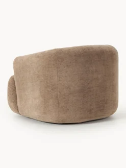 Butacas|Sillones><noscript><img width=