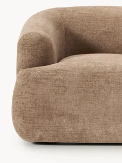 Butacas|Sillones><noscript><img width=