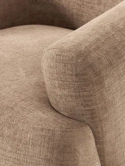 Butacas|Sillones><noscript><img width=