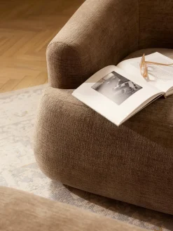 Butacas|Sillones><noscript><img width=