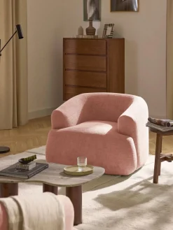 Outlet Sillón Sofia Butacas|Sillones