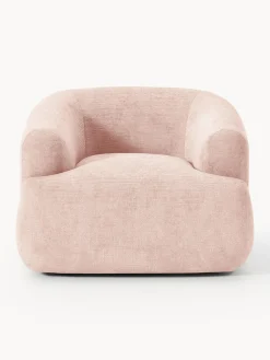 Outlet Sillón Sofia Butacas|Sillones