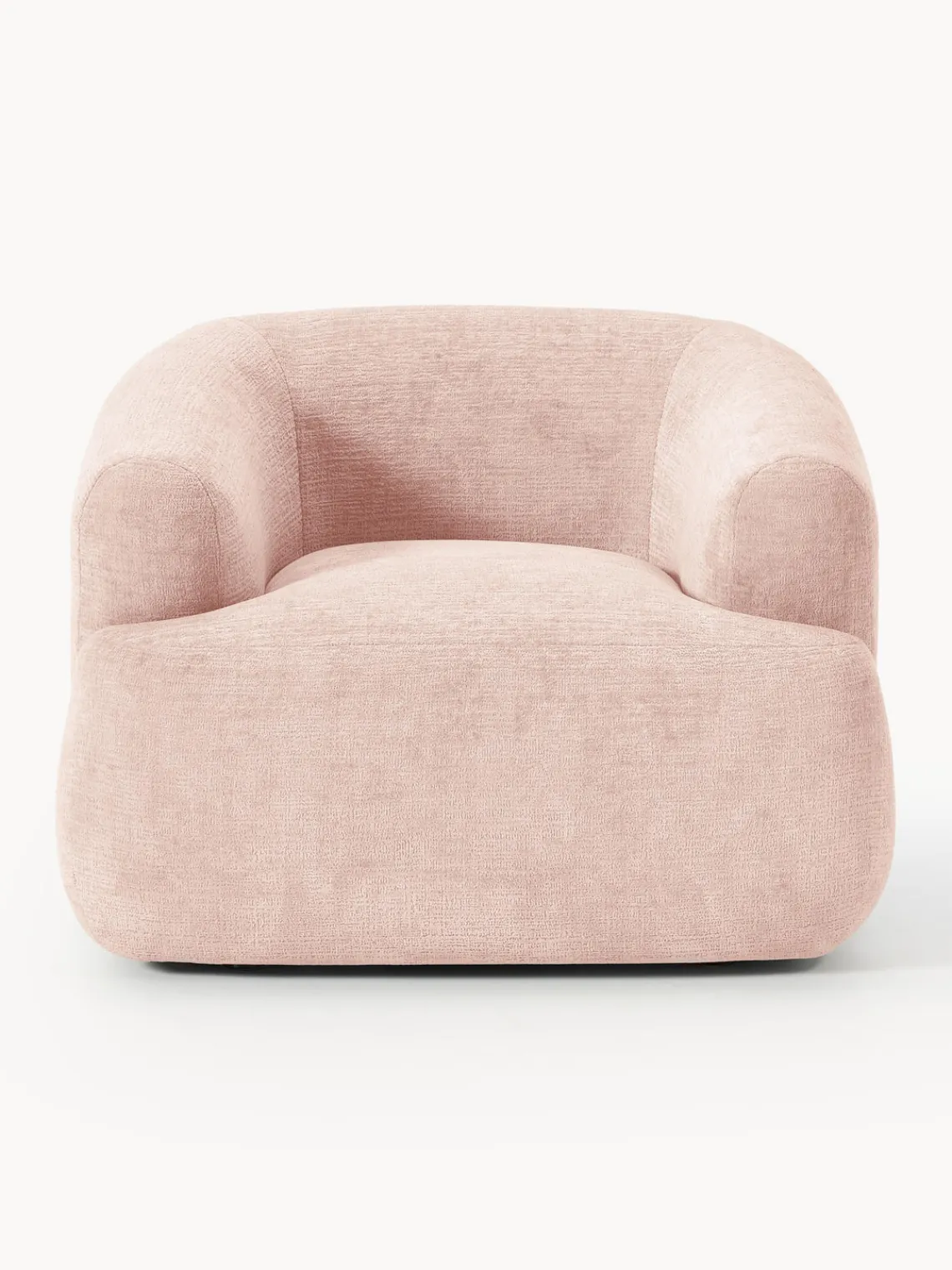 Outlet Sillón Sofia Butacas|Sillones