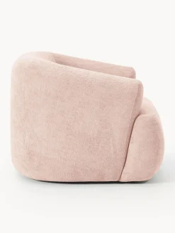 Outlet Sillón Sofia Butacas|Sillones