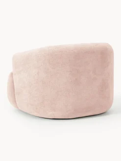 Outlet Sillón Sofia Butacas|Sillones