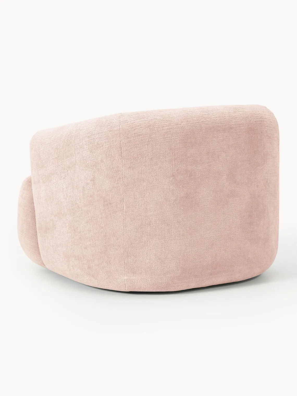 Outlet Sillón Sofia Butacas|Sillones