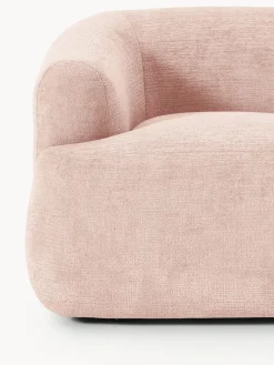 Outlet Sillón Sofia Butacas|Sillones