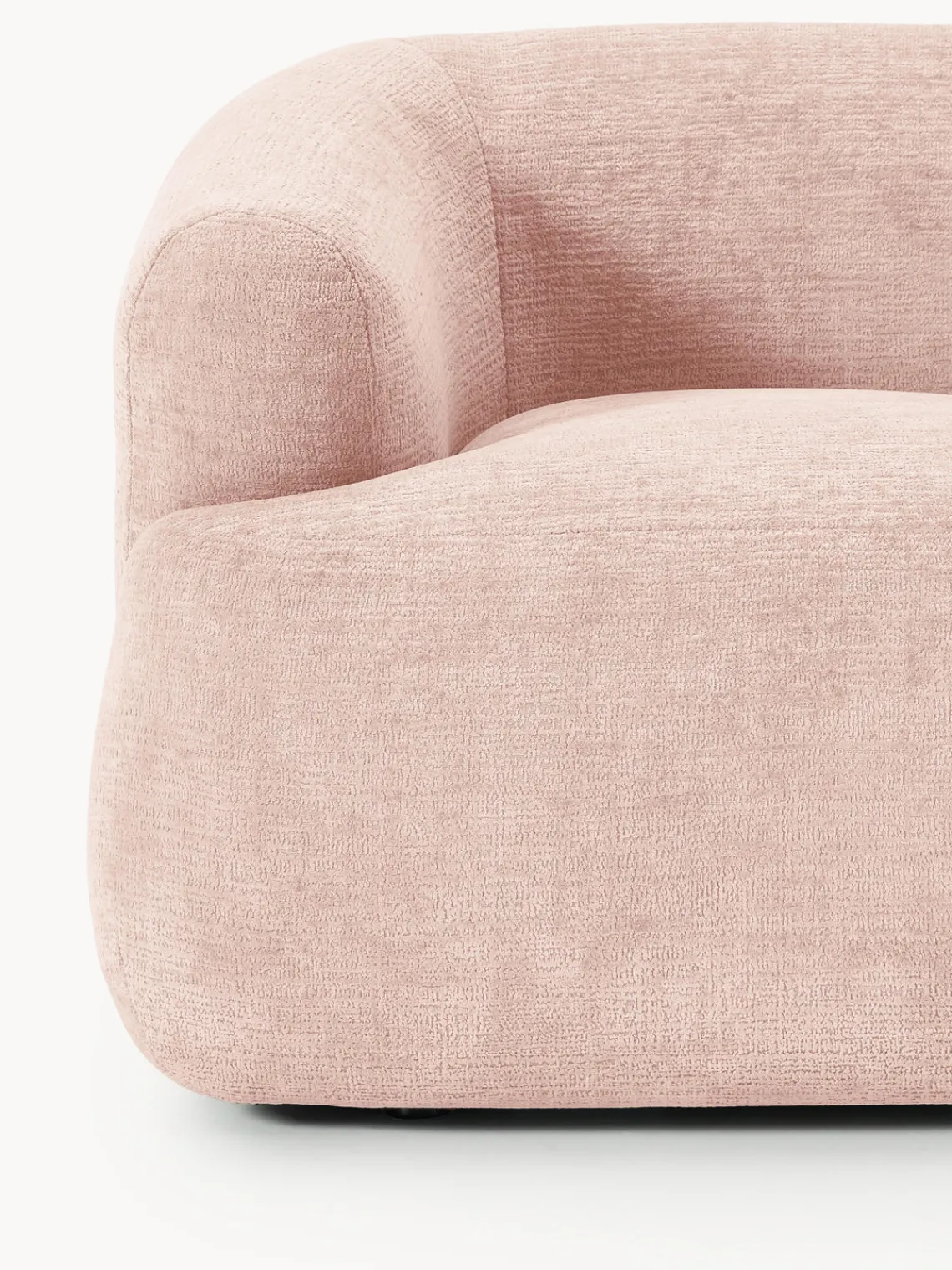 Outlet Sillón Sofia Butacas|Sillones