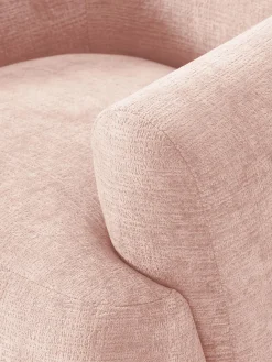 Outlet Sillón Sofia Butacas|Sillones