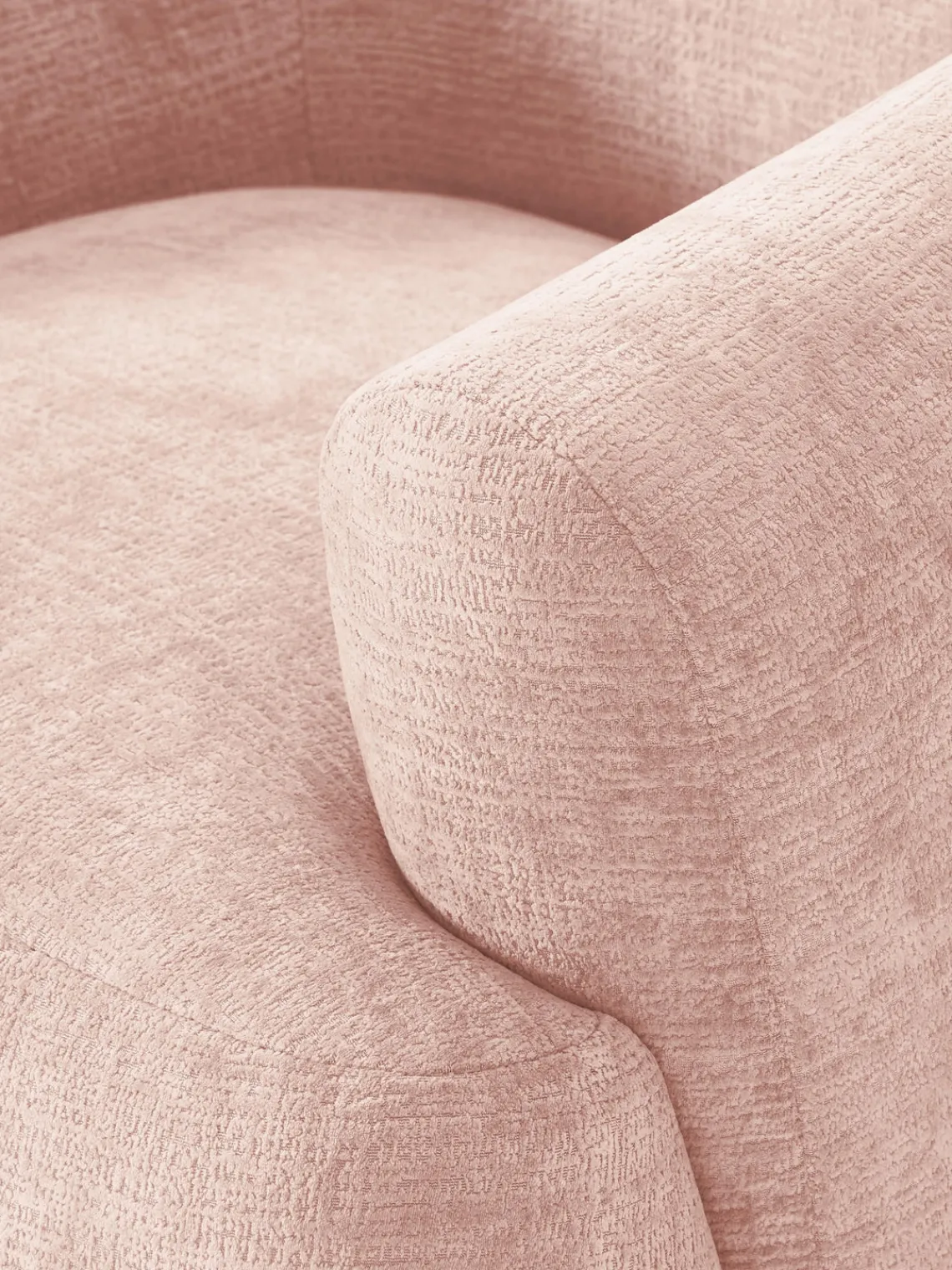 Outlet Sillón Sofia Butacas|Sillones