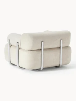 Sillones Pequeños|Sillones><noscript><img width=