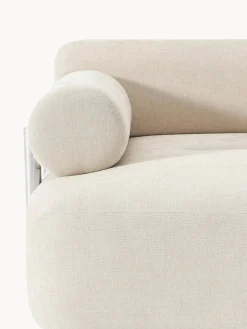 Sillones Pequeños|Sillones><noscript><img width=