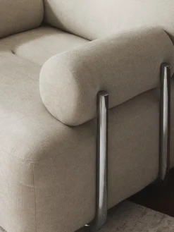 Sillones Pequeños|Sillones><noscript><img width=